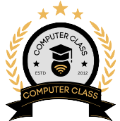 Institute logo